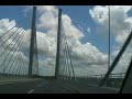 Aracaju - Ponte Construtor João Alves Aracaju - Ponte Construtor João Alves