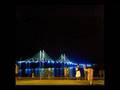 Aracaju - Ponte Construtor João Alves
