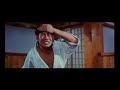 Bruce Lee VS japanese school Bruce Lee VS japanese school