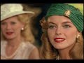 Greta Scacchi video 1