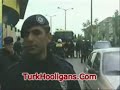 KADIKÖYE G?D?? ! ultrAslan ! KADIKÖYE G?D?? ! ultrAslan !