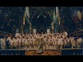Adorna Thalamum tuum , Studio con video immagini, codice, di Giovanni Vianini, Milano, Italia