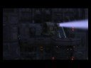 Stage FX pro for DAZ Studio - ship animation Stage FX pro for DAZ Studio - ship animation