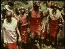 Afrique.mpg Afrique.mpg