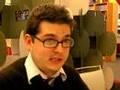 Indy Mogul Interview w/ Festival Director Sean Hackett