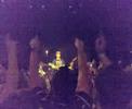 beatsteaks-cut-off-the-top-live-augsburg-150507.html