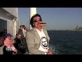 10 самых смешных видео 2011 года