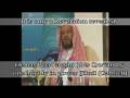 Salah Bukhatir and Mohammed Muhaisny Quran LIVE!