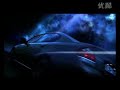 Subaru 50 starry years Subaru 50 starry years