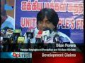 English News - 30th September 2011