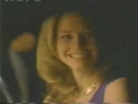Meredith Monroe