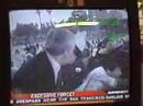 lapd-police-action-against-hispanic-women-children.html