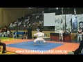 CLAUDIA KANASHIRO - suparinpei - IKGA-Brasil CLAUDIA KANASHIRO - suparinpei - IKGA-Brasil