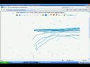 Skibattle.com glitch game trick