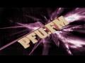 Black Eyed Peas just can't get enough Electro/House Remix (Mega Bass!)