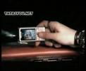 Anywhere we can go - Tata Young