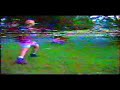 1989 Kung Fu 1989 Kung Fu