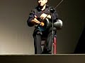 darbuka turca