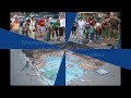 Julian Beever vs Kurt Wenner Julian Beever vs Kurt Wenner