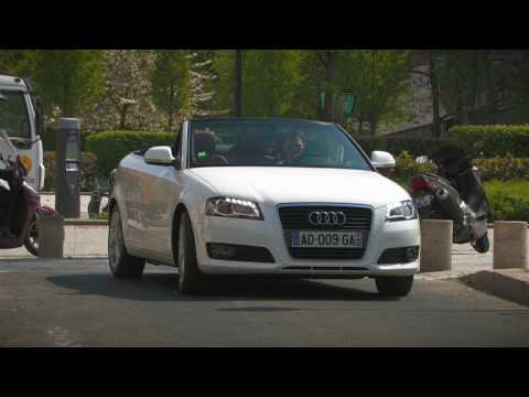 audi a3 convertible audi a3 convertible