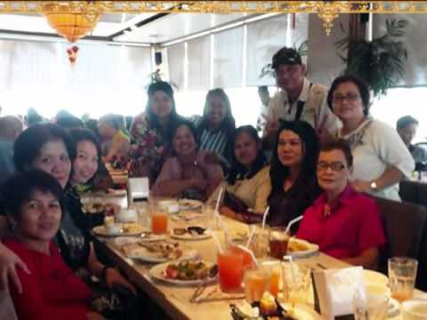 how to obtain iv certification