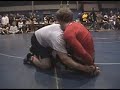 Pancrase 07 Highlight Broomfield Colorado