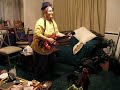 Thumbnail #2