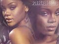 rihanna.html