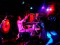 videos de Boris - live på Loppen 2006