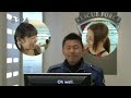 Tomica Hero Rescue Force episode 16: 3/3 (english subtitle)