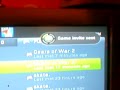 Gb2 proof 2