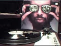 Gil Scott-Heron - Gun