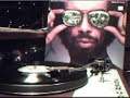 Gil Scott-Heron - Gun