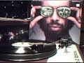 Gil Scott-Heron - Gun