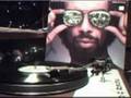 Gil Scott-Heron - Gun