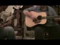 videos de Manzanita
