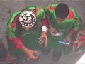 Gnawa - that\