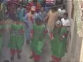 Gnawa - that's music 1