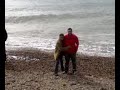 brighton