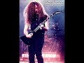 Marty Friedman - live solo Marty Friedman - live solo
