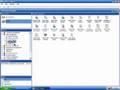 ERP Software Quick Tour - PART 1