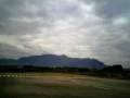 videos de FlycamOne en minimag 06-01-09