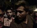 الشارع الطنجاوي والزيادة في اثمنة النقل11.6.2012