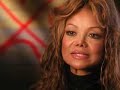 La Toya Jackson - Armed & Famous Cats