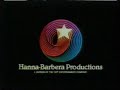 hanna barbera productions inc