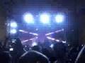 Muse - Hysteria - Live at Lollapalooza 2007 video