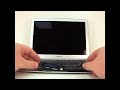 Macbook Air Repair - Introduction Macbook Air Repair - Introduction