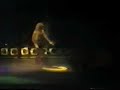 Van Halen-House Of Pain Van Halen-House Of Pain