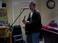 Too Late to Apologize-Cover