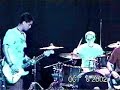 Inside Joke - Roll On